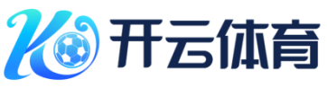 AYX·爱游戏「中国」官方网站_AYX SPORTS