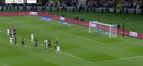 1703636307530071317.gif 1703636307530071317.gif