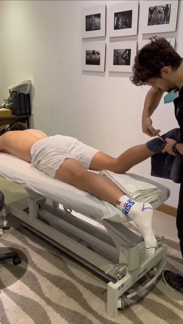 1670233903450016883.png WechatIMG988.png